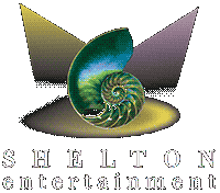 Shelton Entertainment